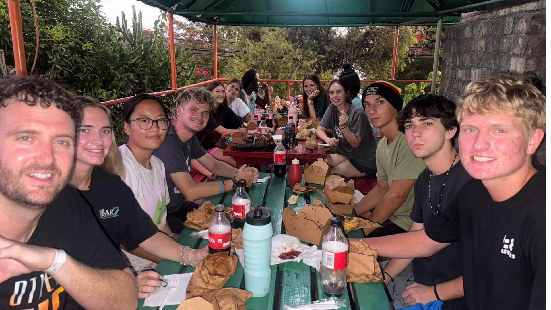 High School Events

Crave Calendar, Mission Trips & More!
